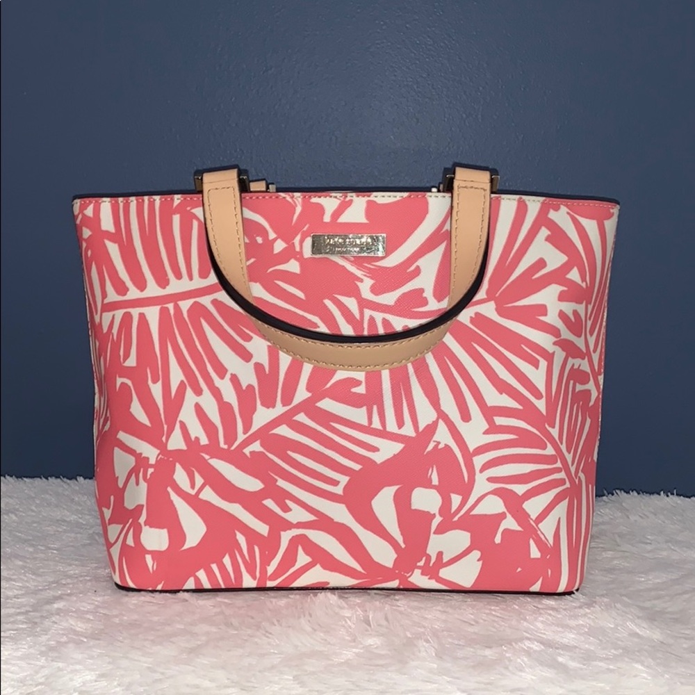 Kate Spade Bag